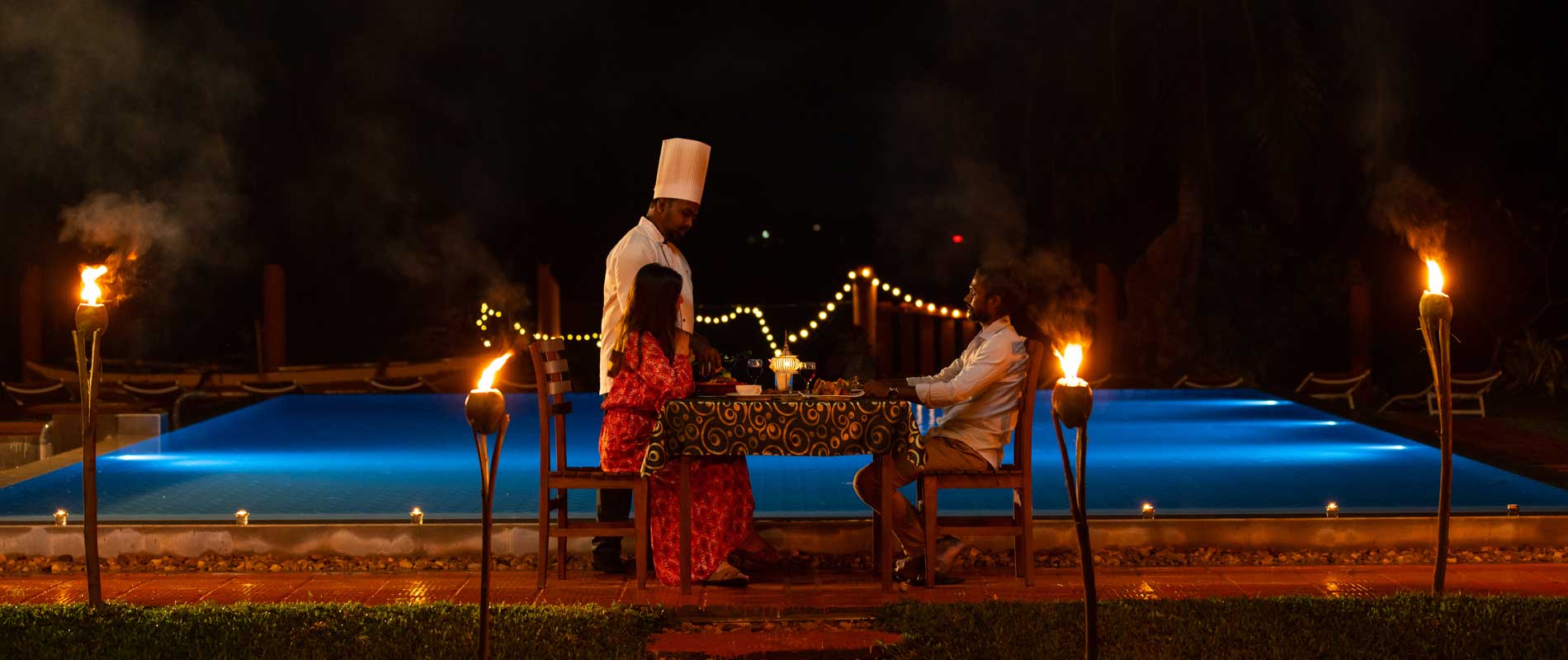 best area to stay in sri lanka