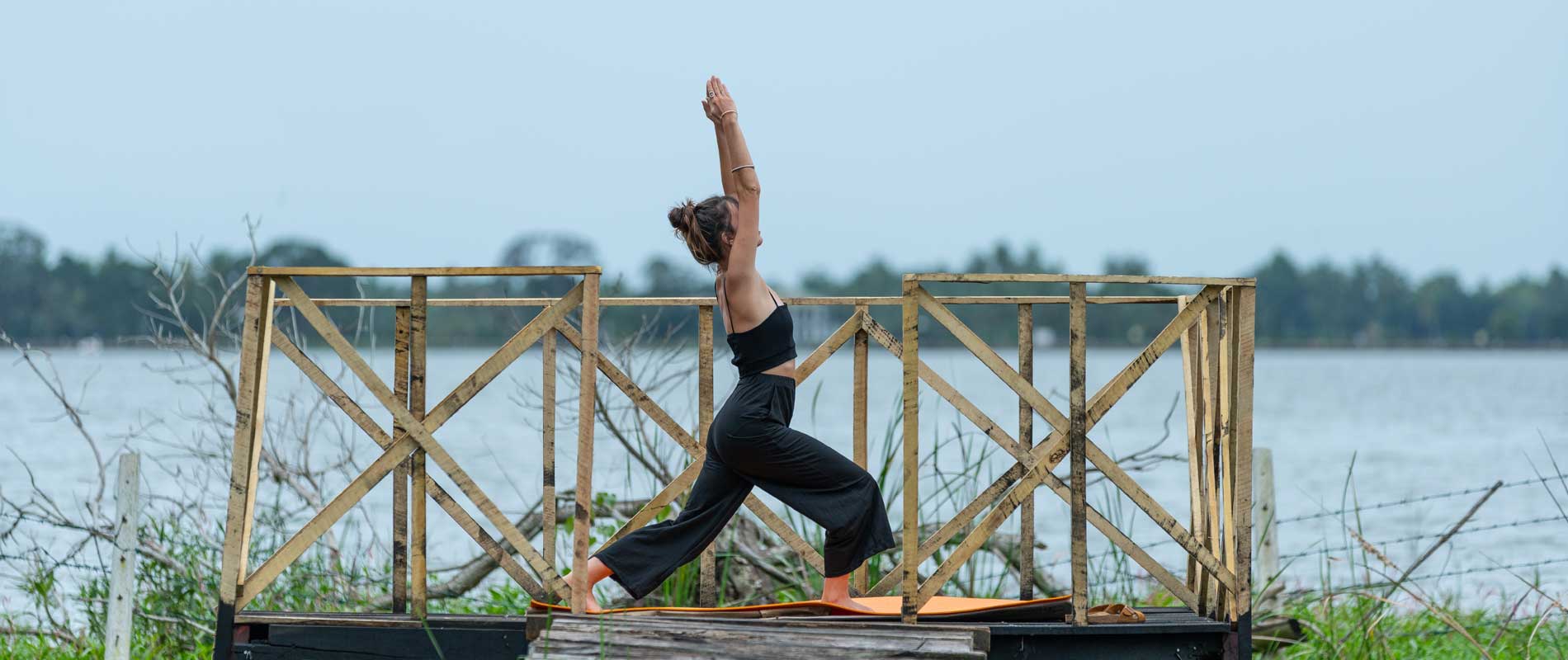 best area to stay in sri lanka