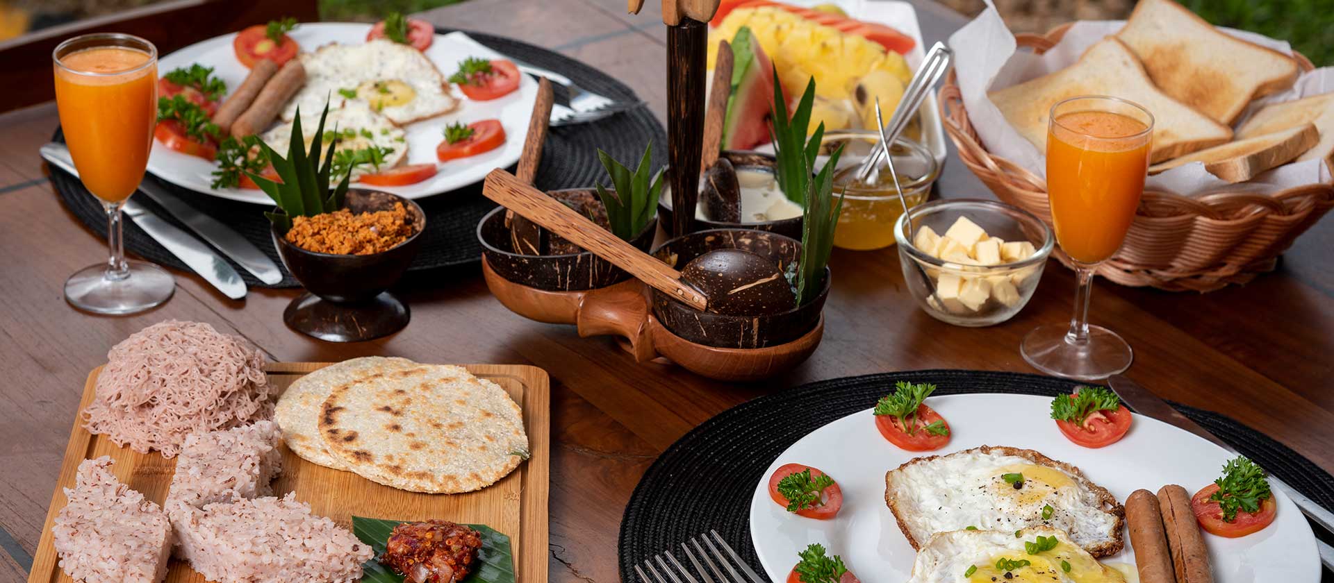 best area to stay in sri lanka