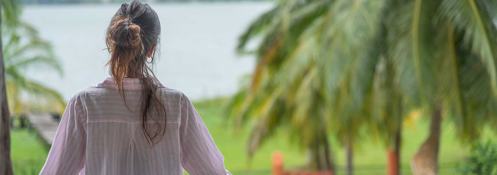 Best Hotel in Tissamaharama 