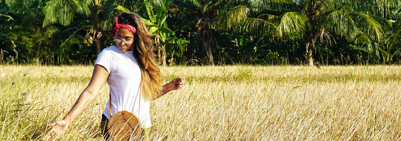 Best Hotel in Tissamaharama 